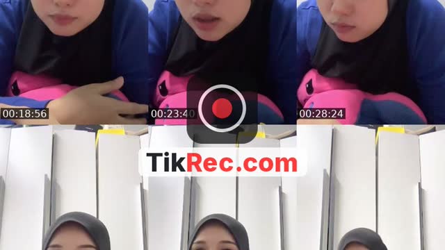 @user98493764557 TikTok live from 2026-10-20