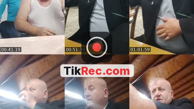 @polat_411 TikTok live from 2026-10-20