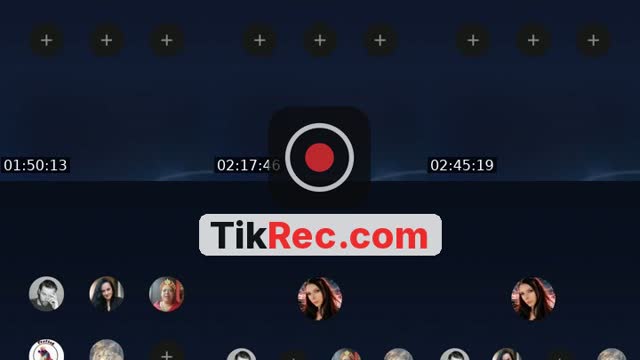 @honza_starjoy TikTok live