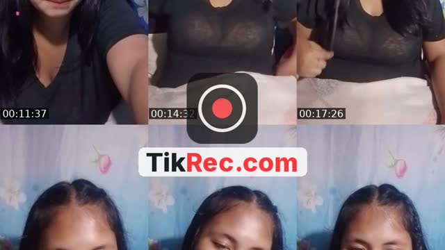 @itsmej_vie TikTok live from 2026-10-20