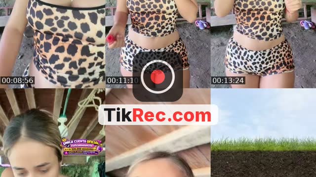 @oficialmeloncito TikTok live from 2026-10-20