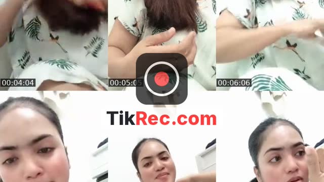 @ayunda_nakatury TikTok live from 2026-10-20