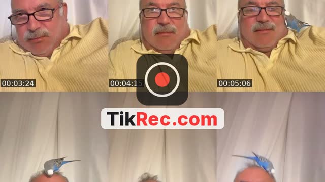 @ergun_baba36481 TikTok live