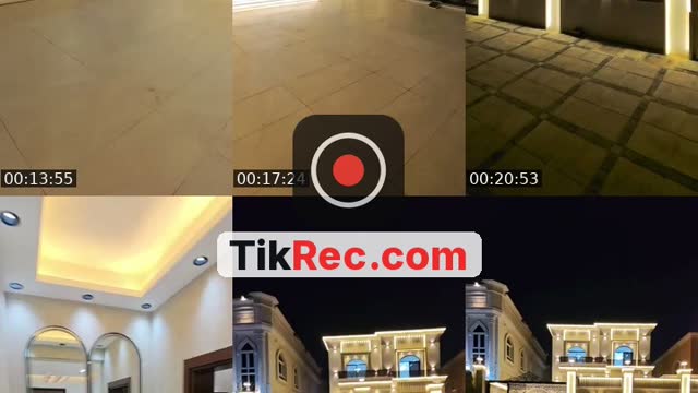 0563070134 - @ajman.real.estate8