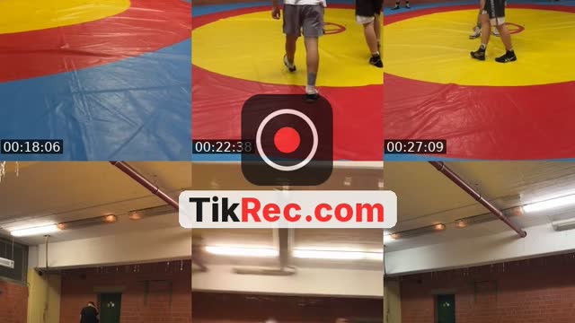 Training - @radu.2028