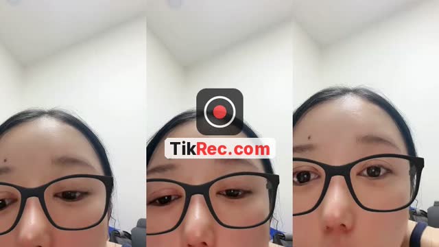 @qiqi11010 TikTok live