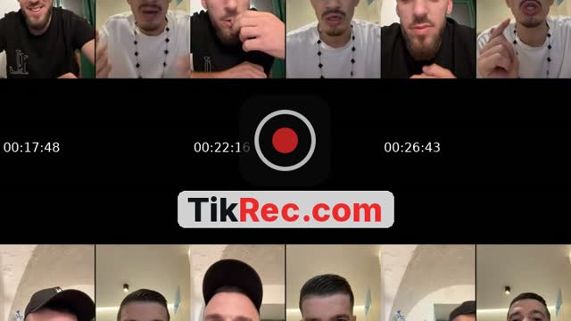 @sheiku.durresit1 TikTok live from 2026-10-20