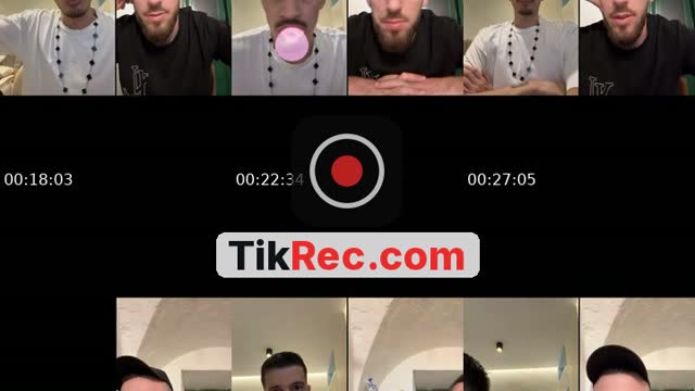 @kozak.megalluks69 TikTok live from 2026-10-20