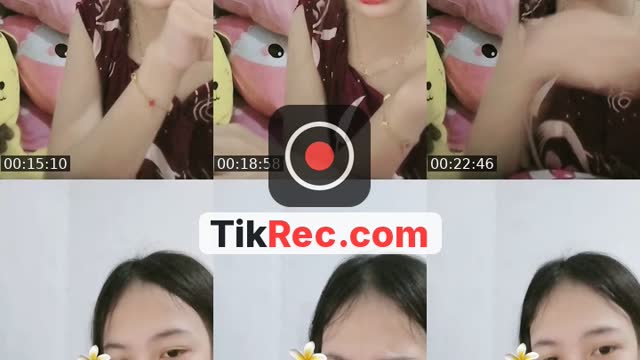 @_teaalistrr TikTok live from 2026-10-20