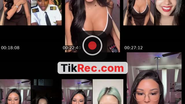 @nayrina__ TikTok live from 2026-10-20