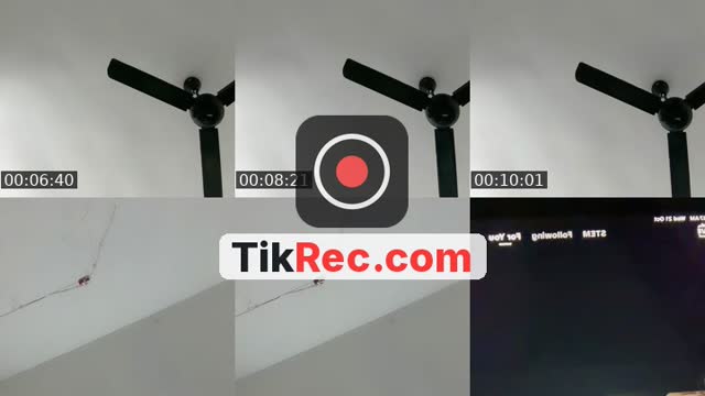 @sug4rbab3 TikTok live from 2026-10-20