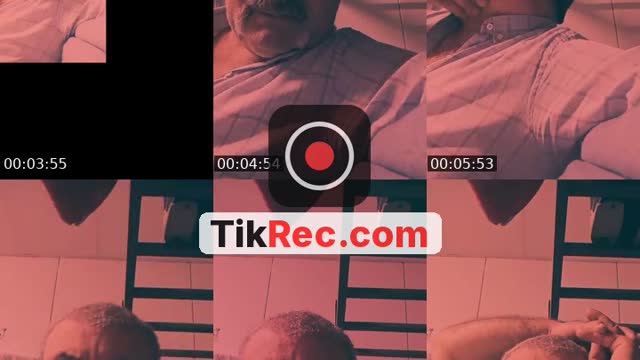 @yusuftasdemir53 TikTok live