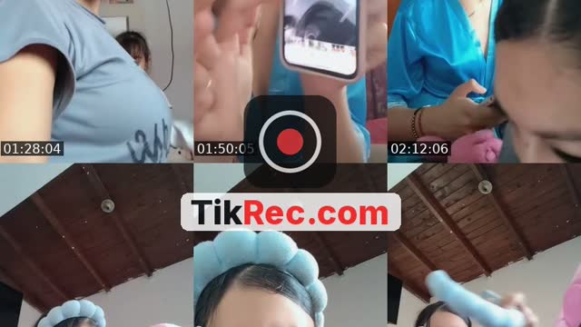 @tatianaa.2206 TikTok live from 2026-10-20