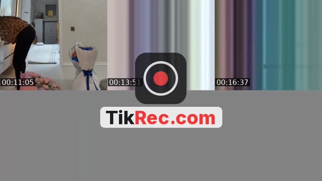 @vusalam_vq036 TikTok live