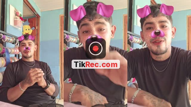 Te menciono Odjetivo - @jj.a.jimenez10