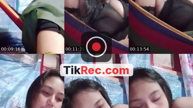 @ainahilangratudatang TikTok live from 2026-10-20