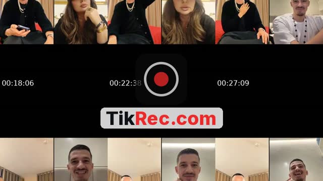 @cllevio44dubai TikTok live from 2026-10-20