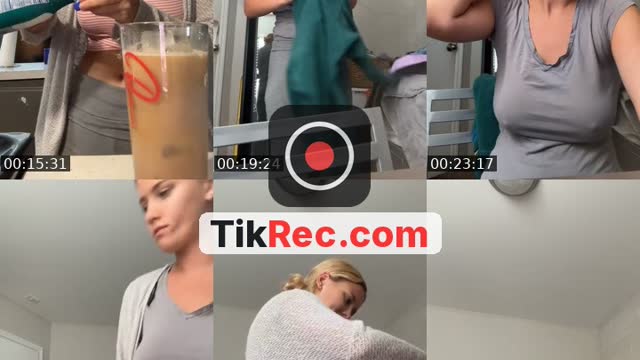 @jules.mkv TikTok live from 2026-10-20