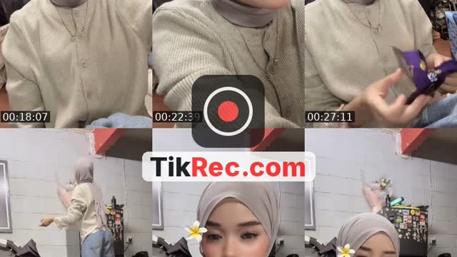 @aleeyaa2811 TikTok live from 2026-10-20