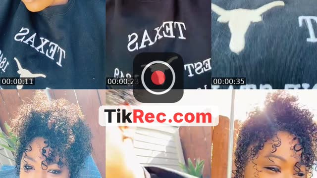 @turnerssanctuary TikTok live