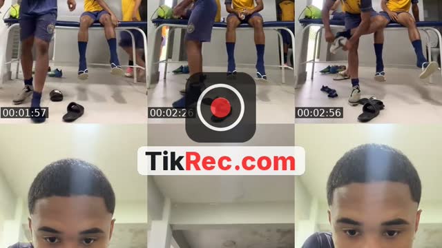 fé tropa - @m.figueiredooo
