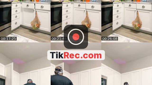 TikTok live: @willttravis on IG by @trainwtravis