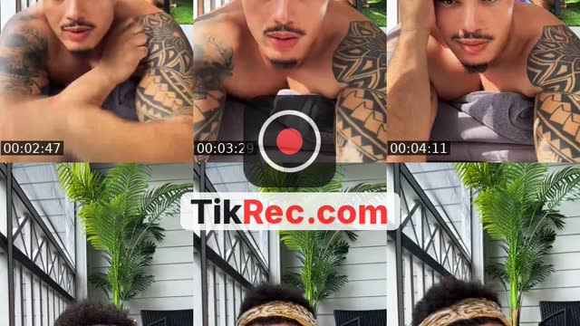Tan  Talk 🏝️☀️ - @biggzintl