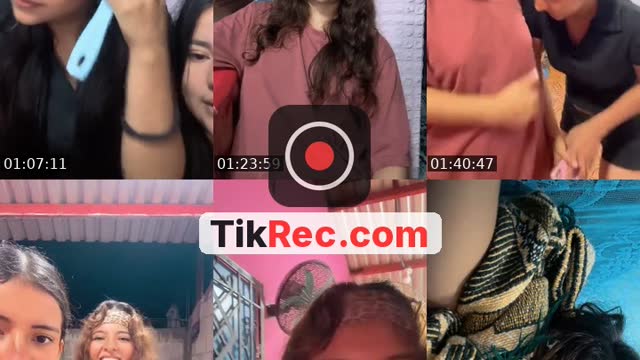 @la_flaquitha_cruzz TikTok live