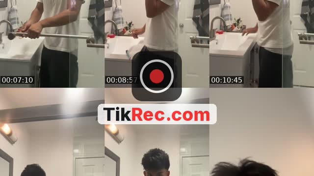 TikTok live: Join if I’m papas by @lermaguy