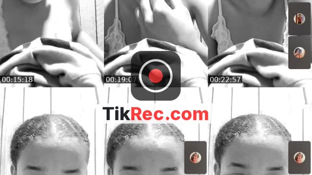 @_silvaax555 TikTok live from 2026-10-20