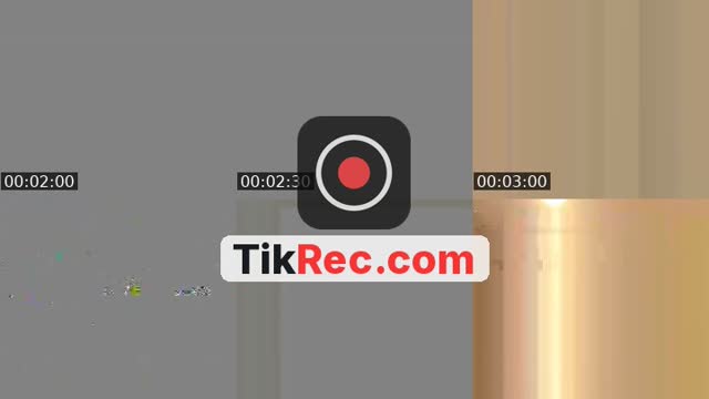 @themalachibarton TikTok live