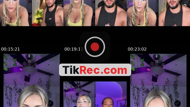 @kesss911 TikTok live from 2026-10-20