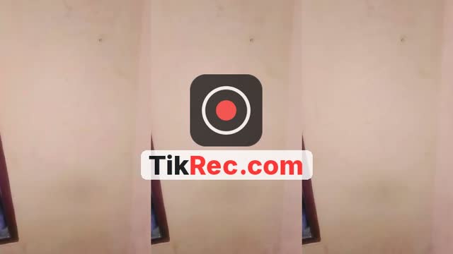 @capesamatoktok TikTok live