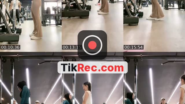 TikTok live: Semoga bisa full gallery by @velouriac