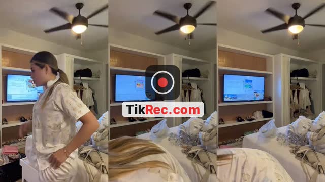 @dani_lopezg15 TikTok live