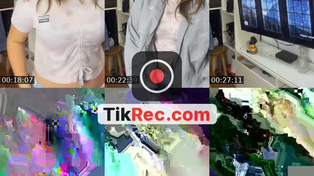 @americano123lu TikTok live from 2026-10-20