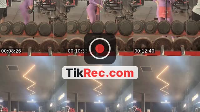 @novapuspitasari79 TikTok live from 2026-10-20