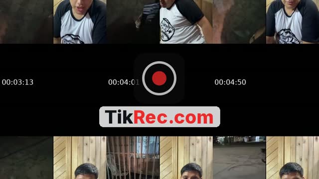 @liset.88l TikTok live