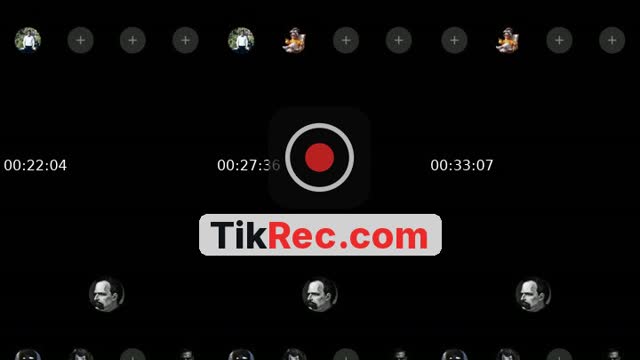 TikTok live: 🐓 by @exitor3