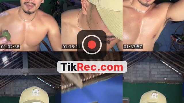 TikTok live: Bukan , bukan itu, bukan saya by @mens.butter.carame