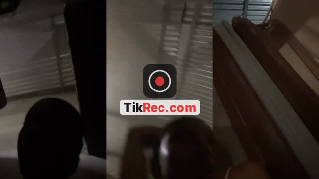 @xsantosx_01 TikTok live