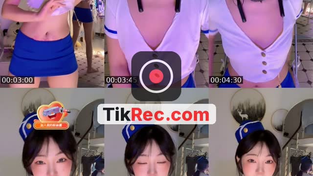 @uc706g0i0zh2x TikTok live