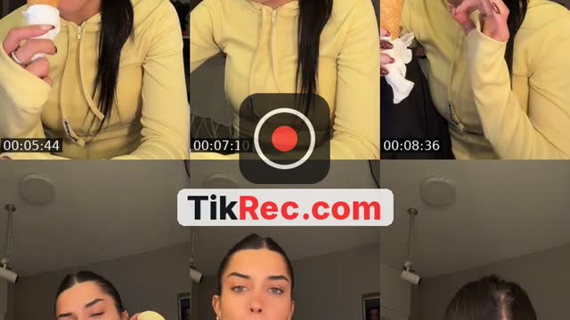 @seretoyoss_ TikTok live