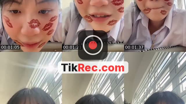 @lum2609 TikTok live
