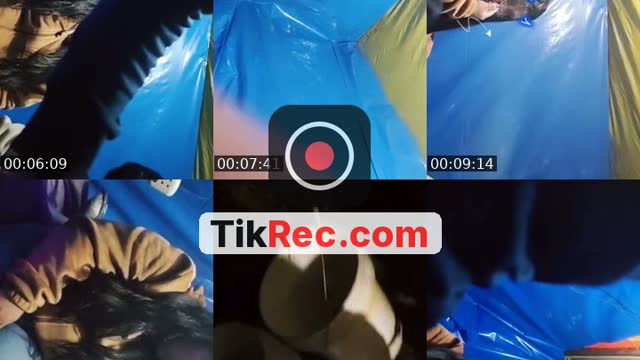 @hector_j5 TikTok live