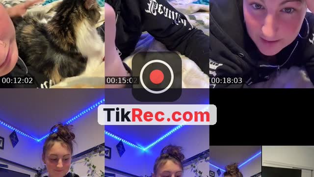 @winter3333333 TikTok live from 2026-10-20