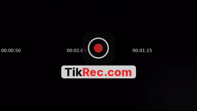 @julianaribeirol TikTok live