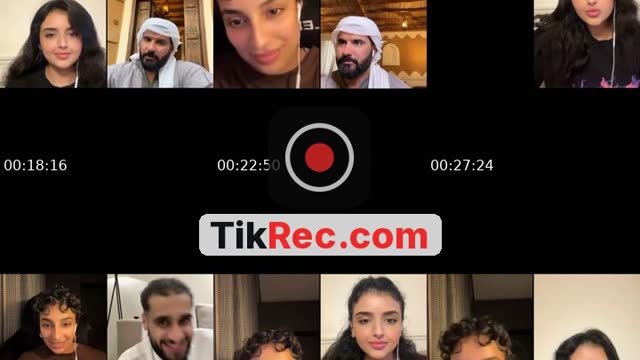 @xdanx.00 TikTok live from 2026-10-20