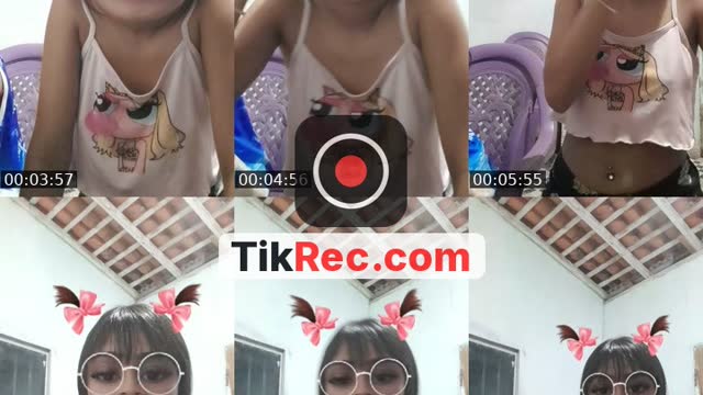 @kettyy277 TikTok live
