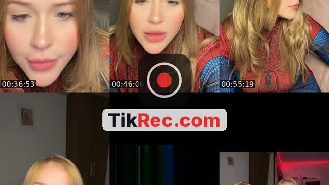 @rosimartinezz TikTok live from 2026-10-20
